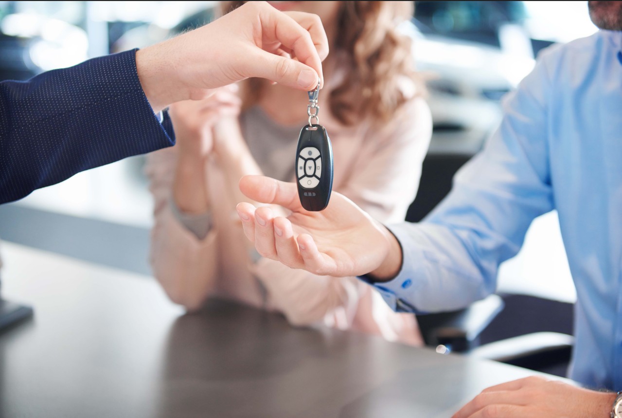 location de voiture agence de voyage ihcen bordj el bahri